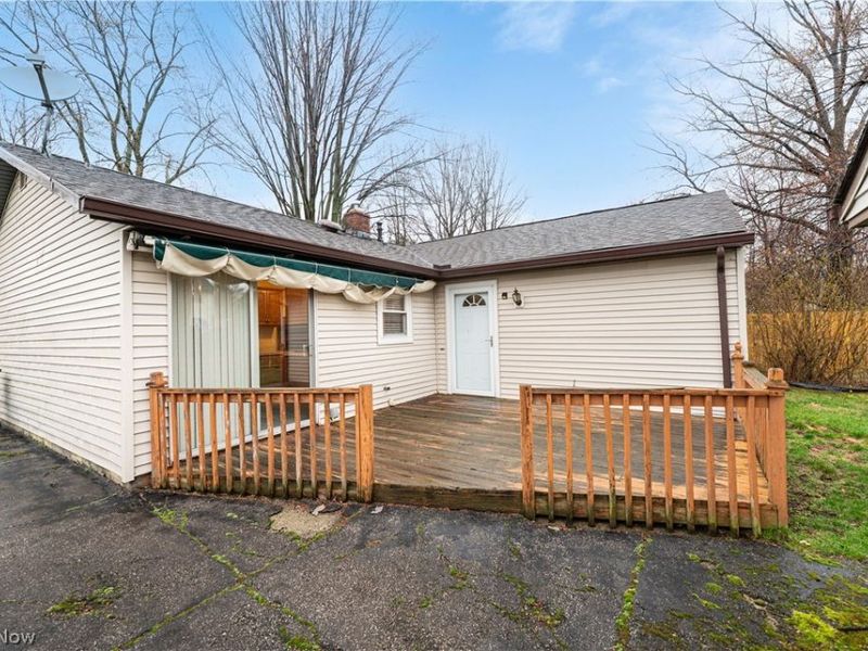 33072 Edward Avenue, Eastlake, OH 44095 Photo 29