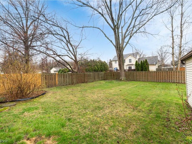 33072 Edward Avenue, Eastlake, OH 44095 Photo 30