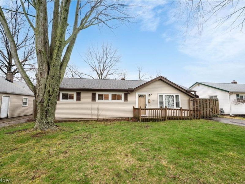 33072 Edward Avenue, Eastlake, OH 44095 Photo 32