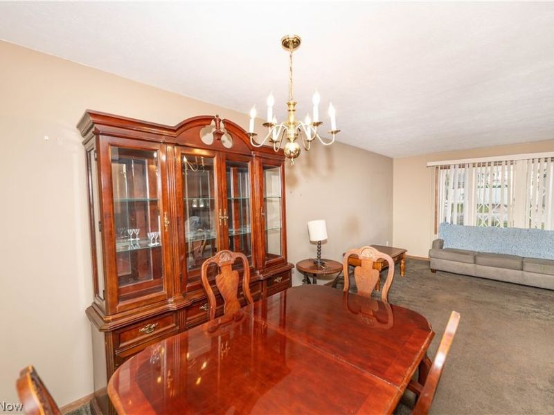 33072 Edward Avenue, Eastlake, OH 44095 Photo 6