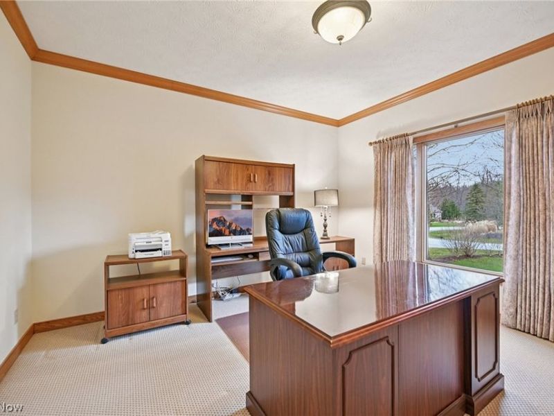 3621 Seven Oaks Trail, Richfield, OH 44286 Photo 10