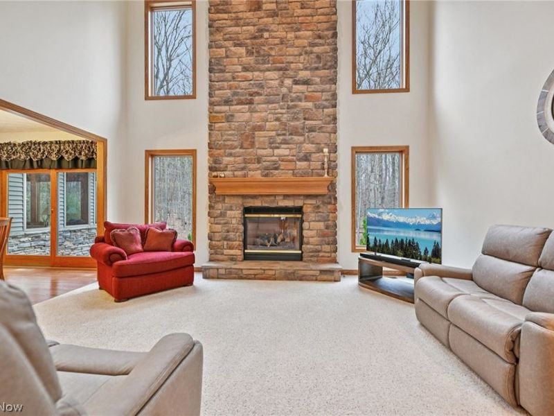 3621 Seven Oaks Trail, Richfield, OH 44286 Photo 11