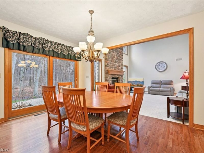 3621 Seven Oaks Trail, Richfield, OH 44286 Photo 13