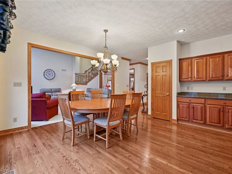 3621 Seven Oaks Trail, Richfield, OH 44286 Photo 15