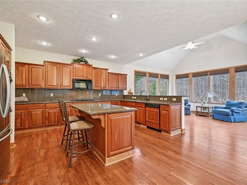 3621 Seven Oaks Trail, Richfield, OH 44286 Photo 16