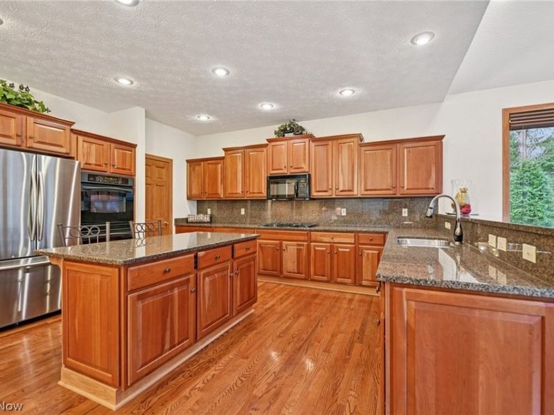 3621 Seven Oaks Trail, Richfield, OH 44286 Photo 17