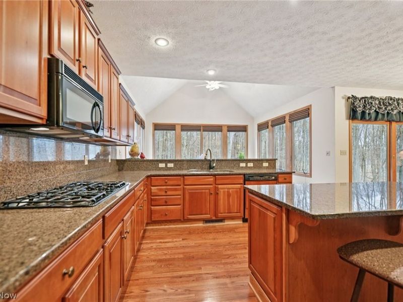 3621 Seven Oaks Trail, Richfield, OH 44286 Photo 18