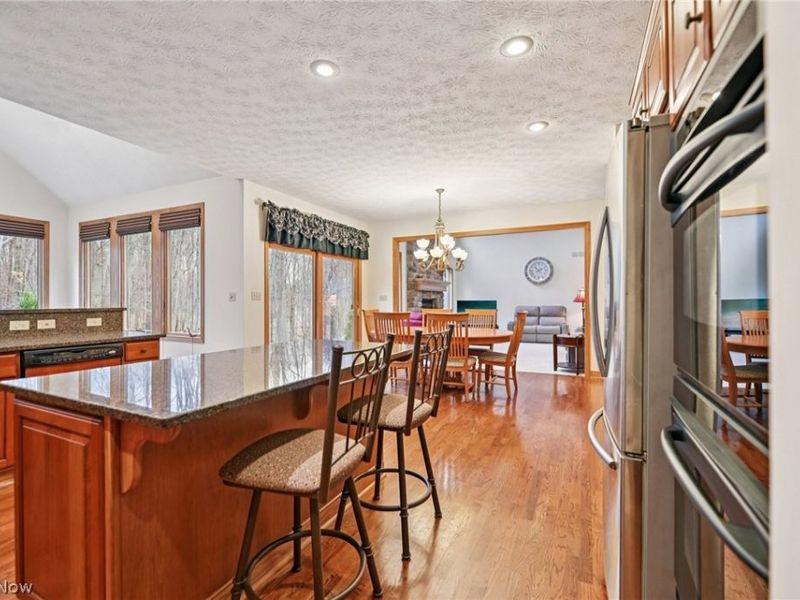 3621 Seven Oaks Trail, Richfield, OH 44286 Photo 19