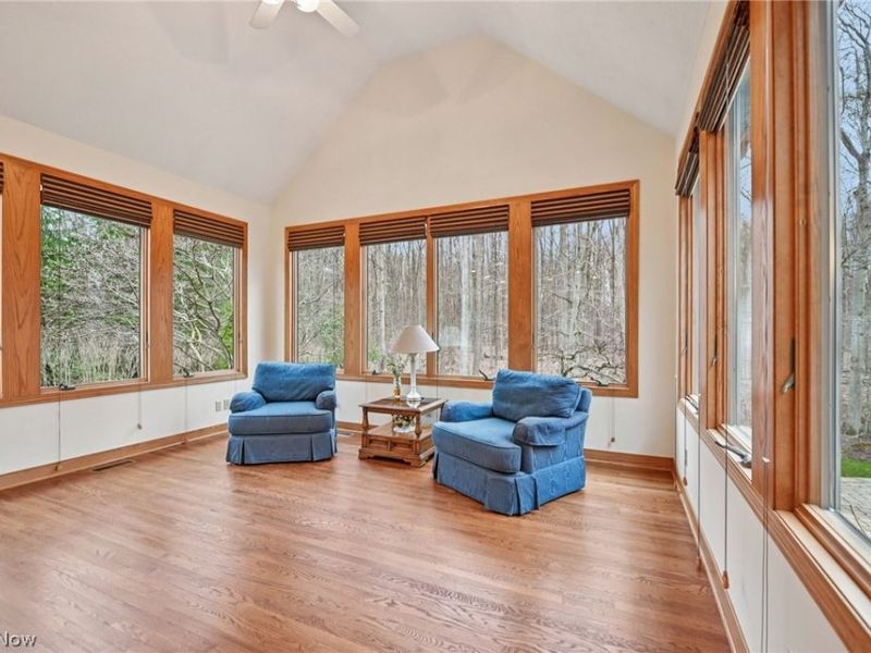 3621 Seven Oaks Trail, Richfield, OH 44286 Photo 20