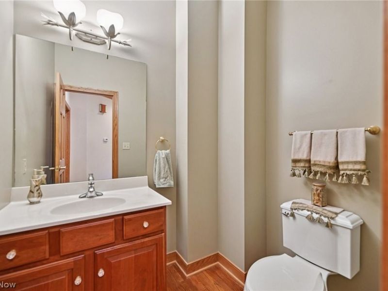 3621 Seven Oaks Trail, Richfield, OH 44286 Photo 21