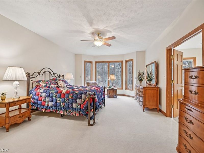 3621 Seven Oaks Trail, Richfield, OH 44286 Photo 22