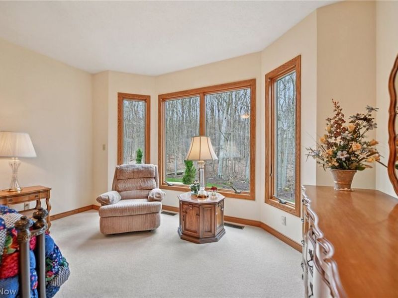 3621 Seven Oaks Trail, Richfield, OH 44286 Photo 23