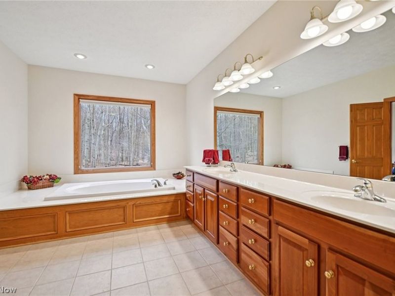 3621 Seven Oaks Trail, Richfield, OH 44286 Photo 24