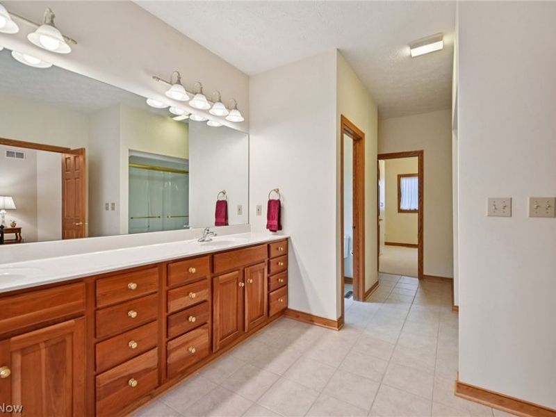 3621 Seven Oaks Trail, Richfield, OH 44286 Photo 25