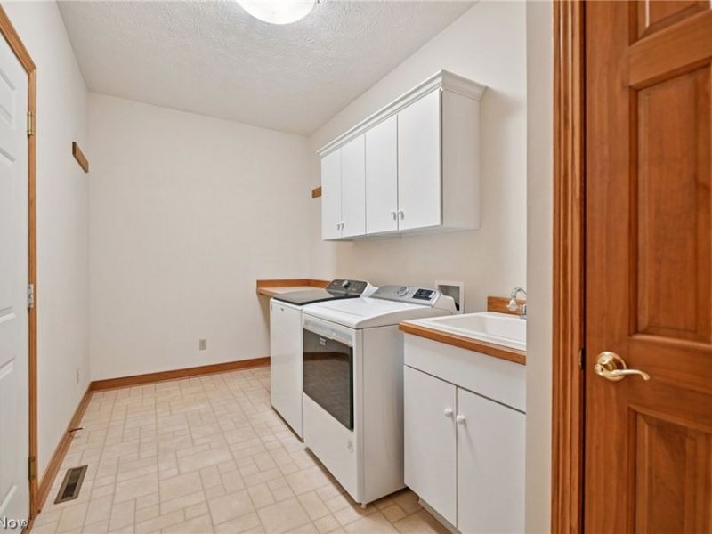 3621 Seven Oaks Trail, Richfield, OH 44286 Photo 26