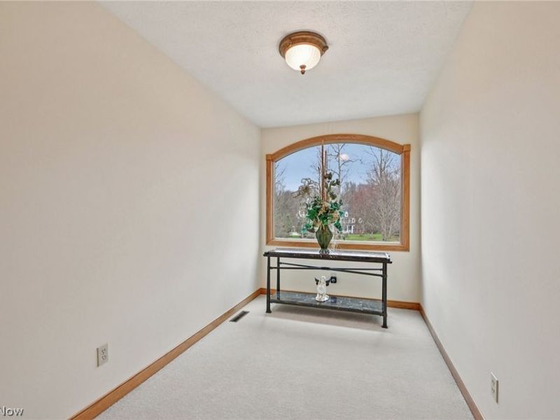 3621 Seven Oaks Trail, Richfield, OH 44286 Photo 27