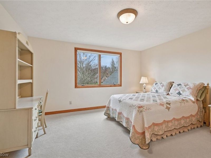 3621 Seven Oaks Trail, Richfield, OH 44286 Photo 28