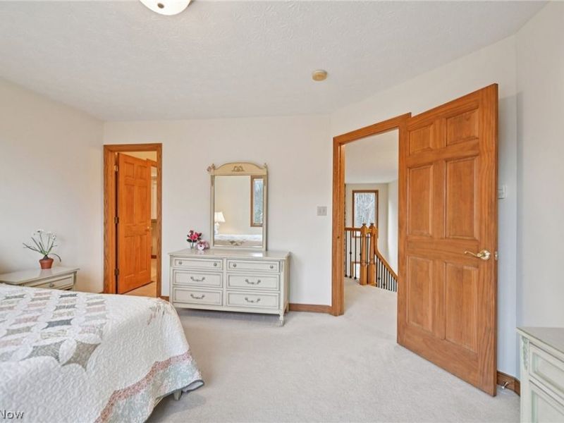 3621 Seven Oaks Trail, Richfield, OH 44286 Photo 29