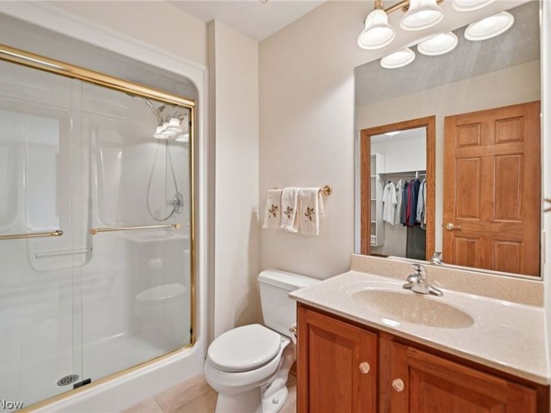 3621 Seven Oaks Trail, Richfield, OH 44286 Photo 30