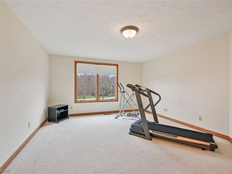 3621 Seven Oaks Trail, Richfield, OH 44286 Photo 31