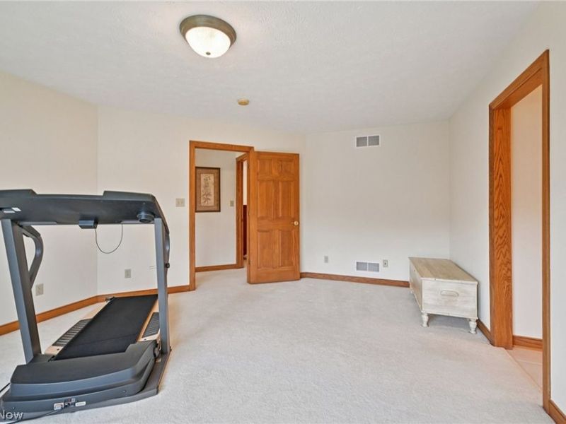 3621 Seven Oaks Trail, Richfield, OH 44286 Photo 32