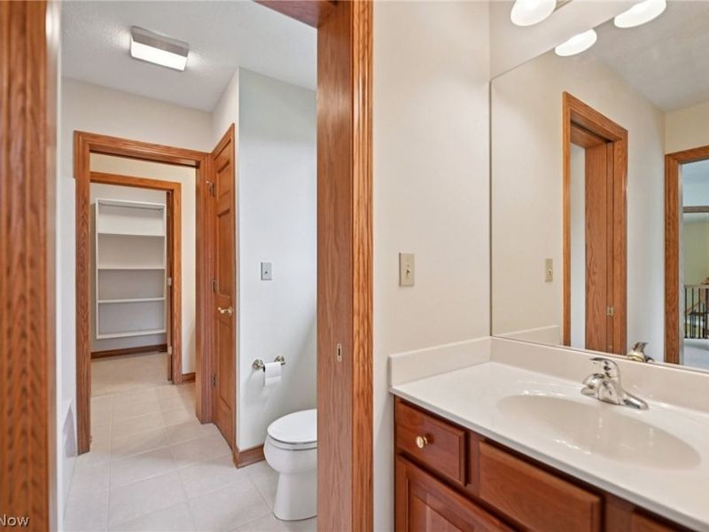 3621 Seven Oaks Trail, Richfield, OH 44286 Photo 33