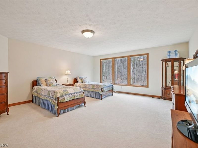 3621 Seven Oaks Trail, Richfield, OH 44286 Photo 34