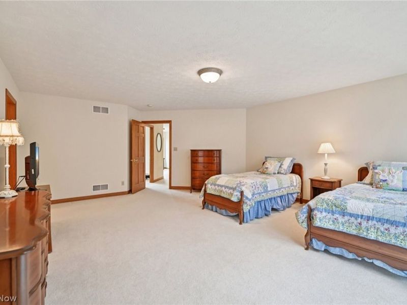 3621 Seven Oaks Trail, Richfield, OH 44286 Photo 35