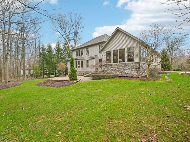 3621 Seven Oaks Trail, Richfield, OH 44286 Photo 36