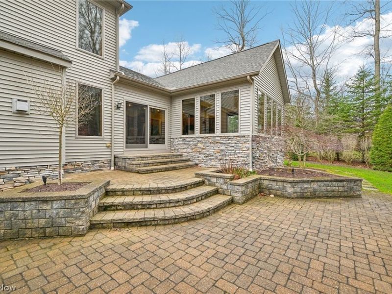 3621 Seven Oaks Trail, Richfield, OH 44286 Photo 37