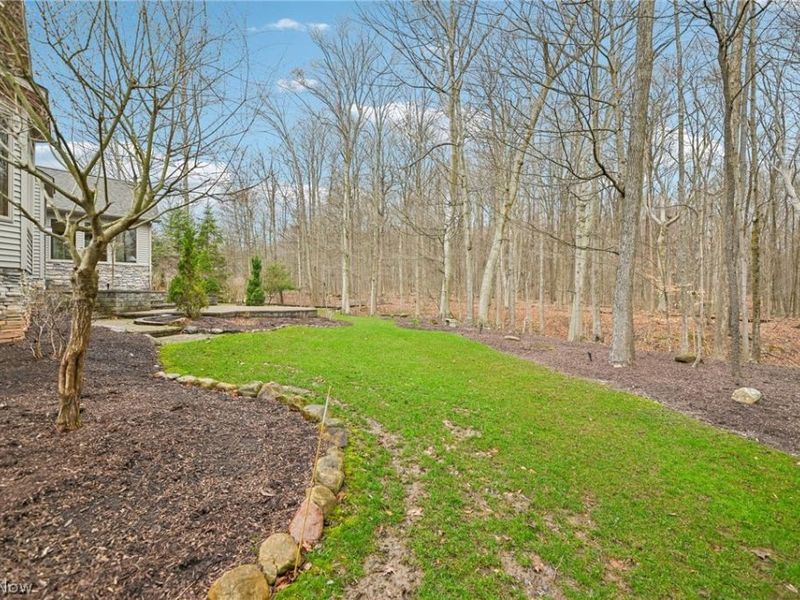 3621 Seven Oaks Trail, Richfield, OH 44286 Photo 38