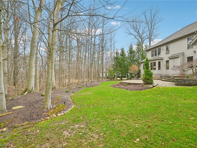 3621 Seven Oaks Trail, Richfield, OH 44286 Photo 39