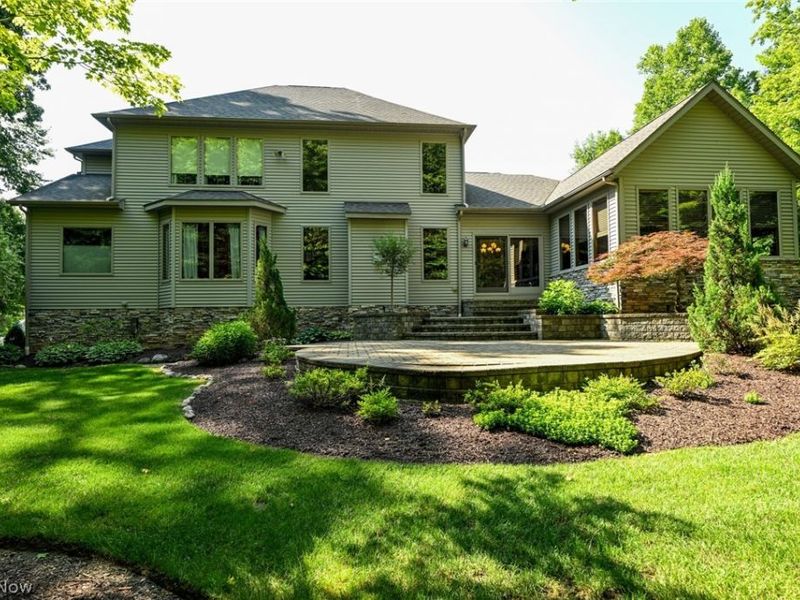 3621 Seven Oaks Trail, Richfield, OH 44286 Photo 40