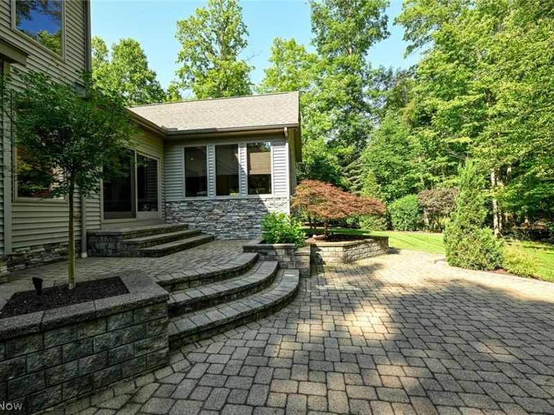 3621 Seven Oaks Trail, Richfield, OH 44286 Photo 41