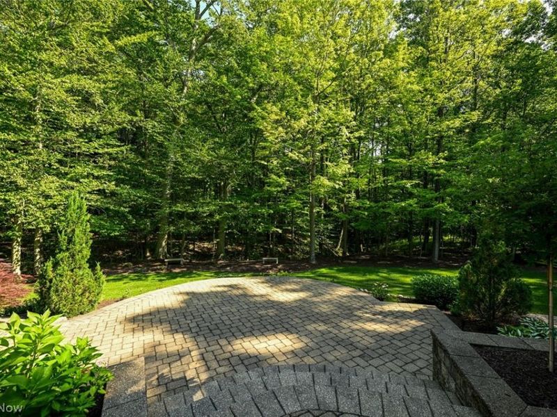 3621 Seven Oaks Trail, Richfield, OH 44286 Photo 42