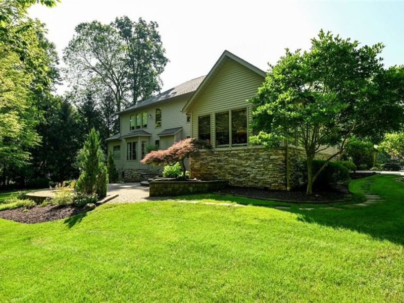 3621 Seven Oaks Trail, Richfield, OH 44286 Photo 43