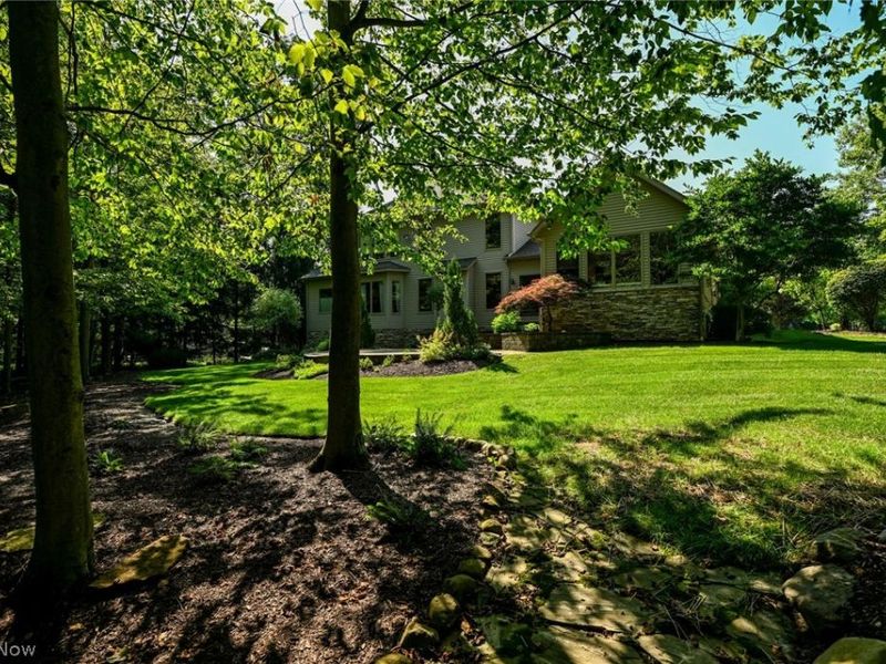 3621 Seven Oaks Trail, Richfield, OH 44286 Photo 45