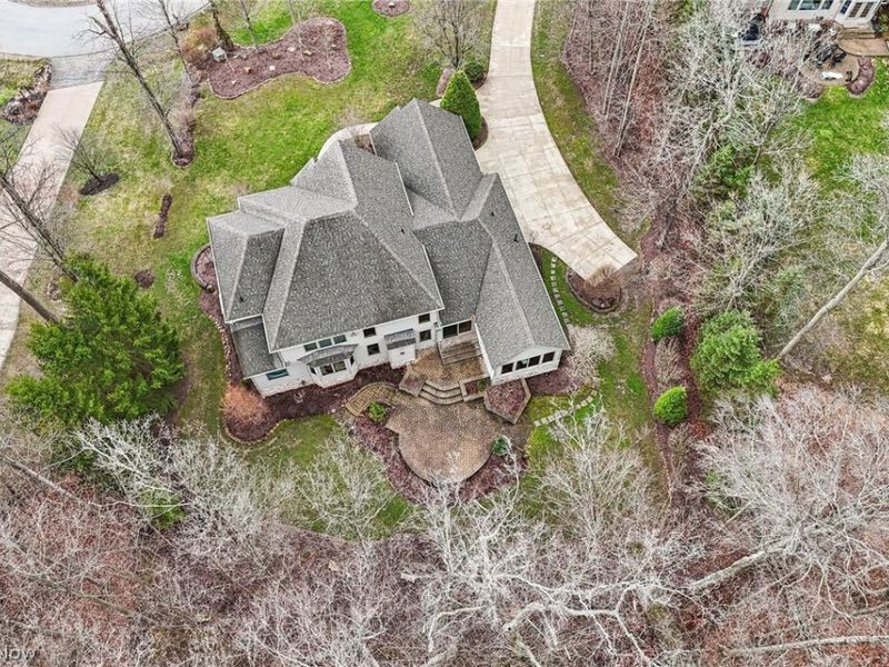 3621 Seven Oaks Trail, Richfield, OH 44286 Photo 47