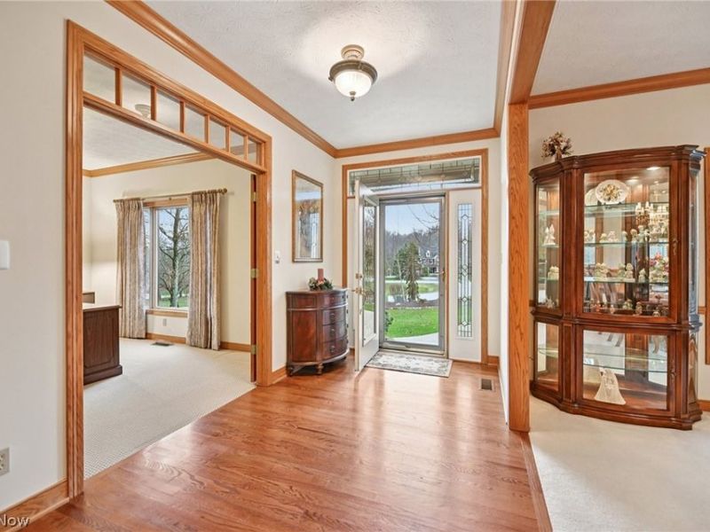 3621 Seven Oaks Trail, Richfield, OH 44286 Photo 7