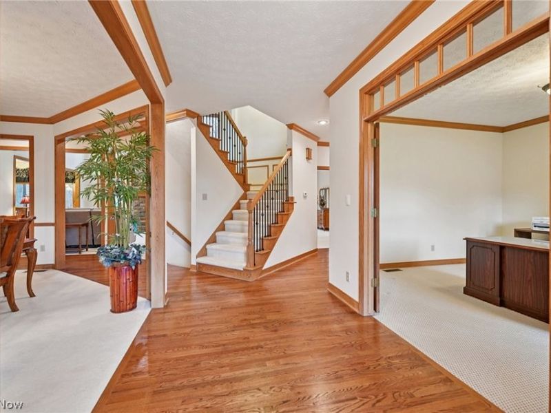 3621 Seven Oaks Trail, Richfield, OH 44286 Photo 8