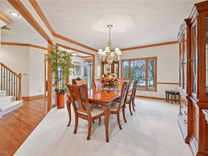 3621 Seven Oaks Trail, Richfield, OH 44286 Photo 9