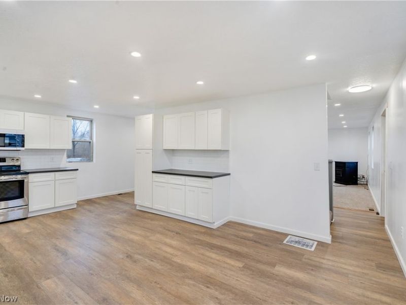 208 State Route 14, North Benton, OH 44449 Photo 10