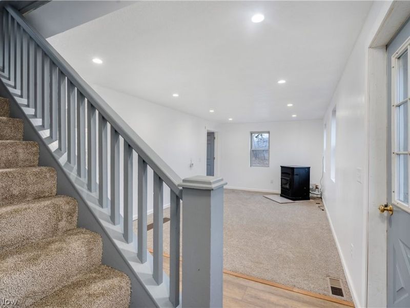 208 State Route 14, North Benton, OH 44449 Photo 12