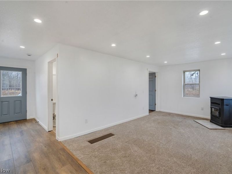 208 State Route 14, North Benton, OH 44449 Photo 14