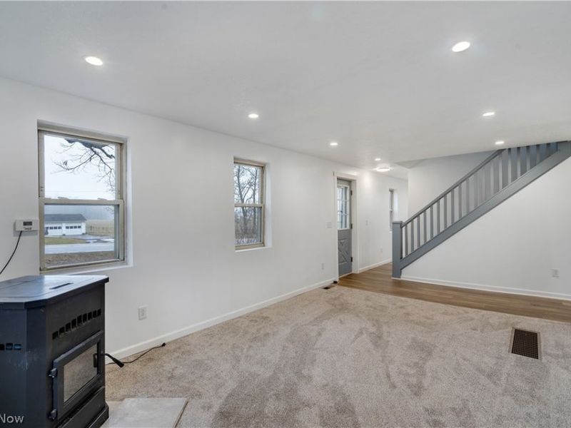 208 State Route 14, North Benton, OH 44449 Photo 15