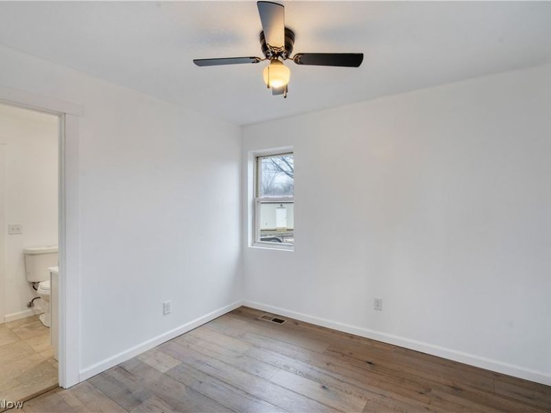 208 State Route 14, North Benton, OH 44449 Photo 17