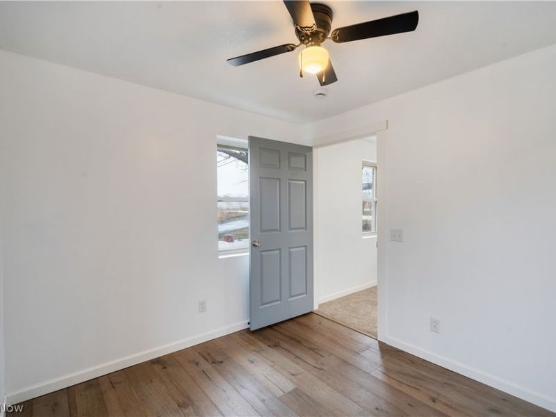 208 State Route 14, North Benton, OH 44449 Photo 18