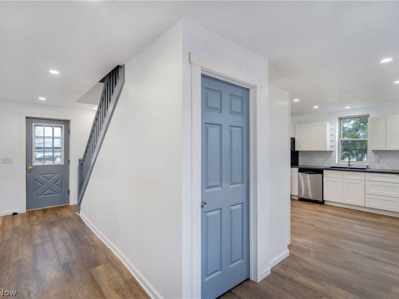 208 State Route 14, North Benton, OH 44449 Photo 2