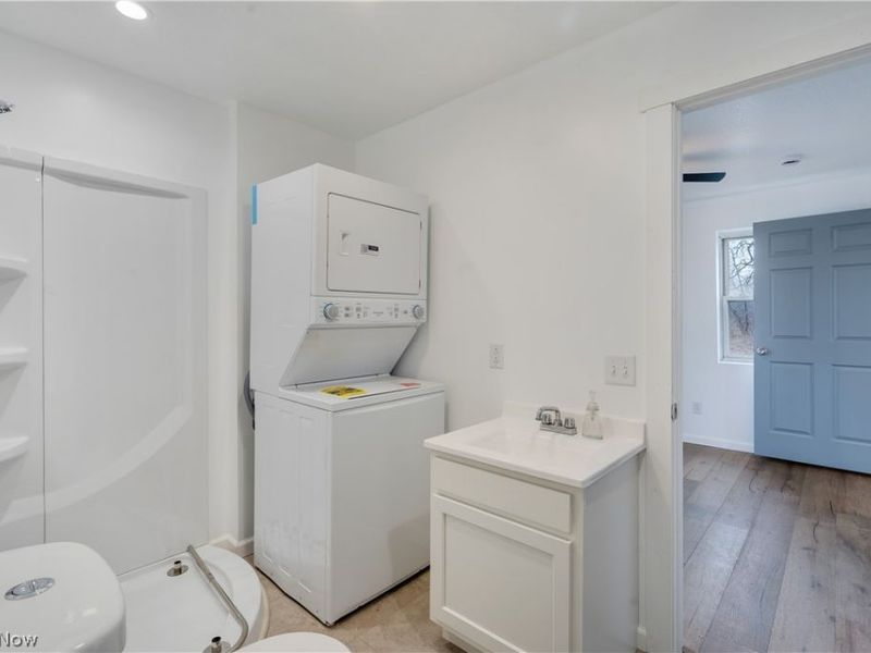 208 State Route 14, North Benton, OH 44449 Photo 20