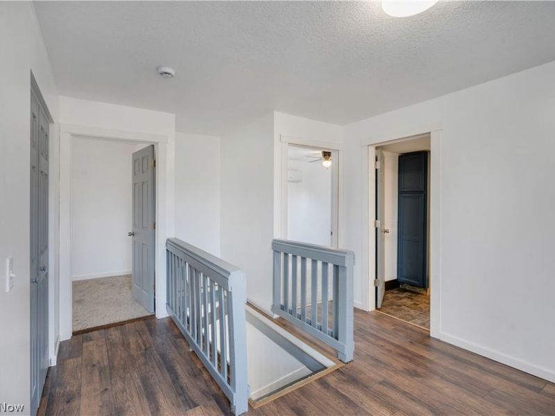 208 State Route 14, North Benton, OH 44449 Photo 21